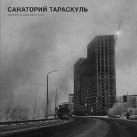 Песня Санаторий Тараскуль - Выбор скачать и слушать