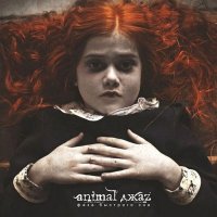 Песня Animal ДжаZ - Поджигай скачать и слушать