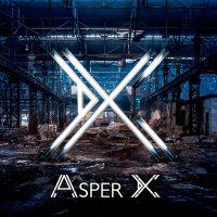 Песня Asper X - Смерть луны скачать и слушать