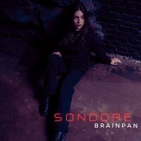 Песня Sondore - Brainpan скачать и слушать