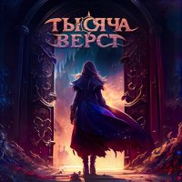 Песня Тысяча верст - Тысяча верст скачать и слушать