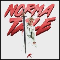 Песня Norma Tale - Ненавижу скачать и слушать