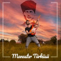 Песня Taner Güner - Manastır Türküsü скачать и слушать