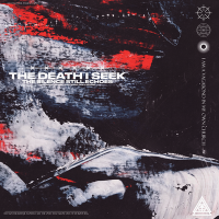 Песня The Silence Still Echoes - The Death I Seek скачать и слушать