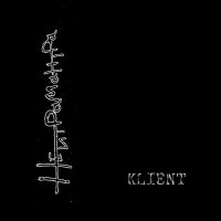 Песня Klient - Мантра скачать и слушать