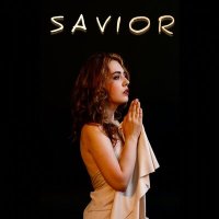 Песня Anna Samoxa - Savior скачать и слушать