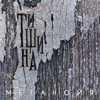 Песня Метанойя - Фантомы скачать и слушать