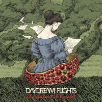 Песня DAYDREAM FLIGHTS - Sick Report скачать и слушать