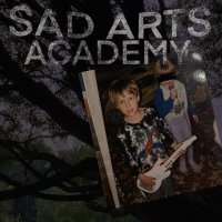 Песня Sad Arts Academy - last gift скачать и слушать