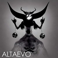 Песня ALTAEVO - Отречение. Действие 1: Склеп скачать и слушать