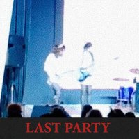 Песня Last Party - Смазливая девка 21-го века скачать и слушать