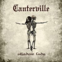 Песня Cantrevile - Shadow lady скачать и слушать