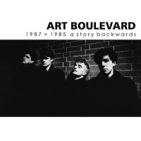 Песня Art Boulevard - Indoor Life (Live at Arezzo New Wave '87) скачать и слушать