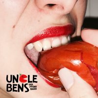 Песня Uncle Bens - Ярче гори! скачать и слушать