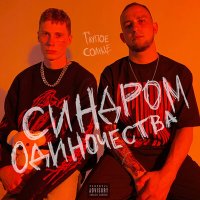 Песня ГЛУПОЕ СОЛНЦЕ - 4,22 скачать и слушать