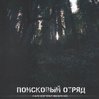 Песня Николай Бойко - Поисковый отряд скачать и слушать