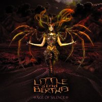 Песня Little Dead Bertha - No Time to Cry скачать и слушать