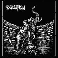 Песня Execution - Кнут скачать и слушать