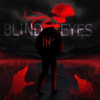 Песня Sever My Fear - Blind Eyes (Watch in the dark) скачать и слушать