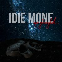 Песня iDiE MONE - УБЛЮДКИ скачать и слушать