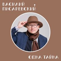 Песня Василий Писаревский - Только моя любимая (песня уверенности) скачать и слушать