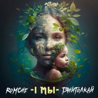 Песня Romche, Тяни-Толкай - І мы скачать и слушать