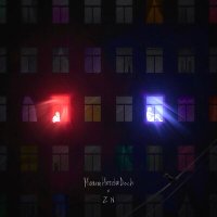 Песня MamaHotelaDoch, ZN - Не вижу снов скачать и слушать