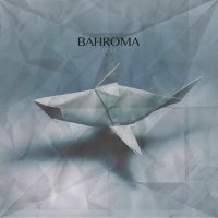 Песня Bahroma - На rлубине скачать и слушать