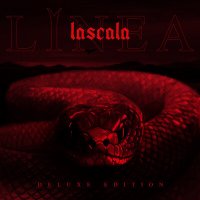 Песня LASCALA - LINEA II скачать и слушать