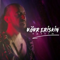 Песня Uğur Erişkin - Öperim скачать и слушать