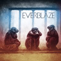 Песня Everblaze - Vaatler скачать и слушать