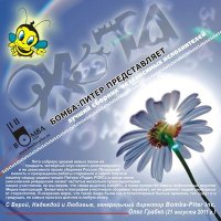 Песня Cветлана Зорина - Финист-ясный сокол скачать и слушать