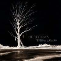 Песня Перевал Дятлова - Невесома (Single 2023) скачать и слушать