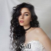 Песня osaili - Сердца стук скачать и слушать