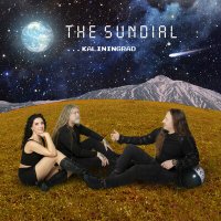 Песня The Sundial - Rescuer скачать и слушать