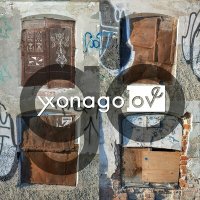 Песня yxonagolove - Военкор-хардкор скачать и слушать