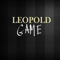 Песня LEOPOLD - Game скачать и слушать