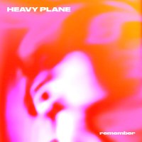 Песня HEAVY PLANE - Апатия скачать и слушать