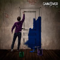 Песня GainOver - Стены скачать и слушать