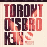 Песня Toronto Is Broken - VHS скачать и слушать