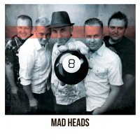 Песня Mad Heads - Накрило! скачать и слушать