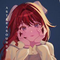 Песня AsteraSounds - Две искры (Remastered) скачать и слушать