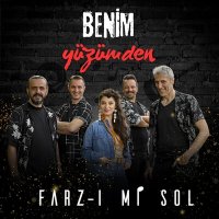 Песня Farz-ı Mi Sol - Benim Yüzümden скачать и слушать