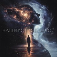 Песня Джоконда, OMEN - Наперекор Вселенной скачать и слушать