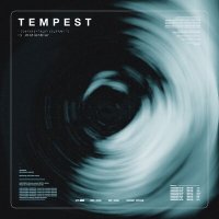 Песня .motionblur - tempest скачать и слушать