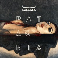 Песня LASCALA - АН-2 (2022) скачать и слушать