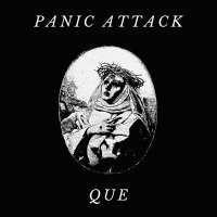 Песня panic attack - хаха скобочка скачать и слушать