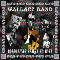 Песня Wallace Band - Как добудиться до матроса скачать и слушать