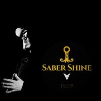 Песня Saber Shine - Нерв скачать и слушать