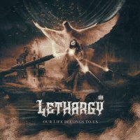 Песня LETHARGY [UA] - Victory скачать и слушать